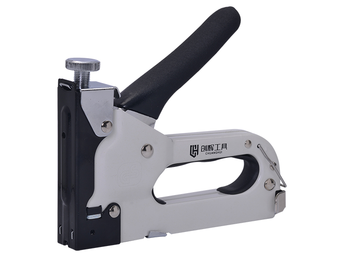 CHSG-002/ 4-14mm 手動打釘槍